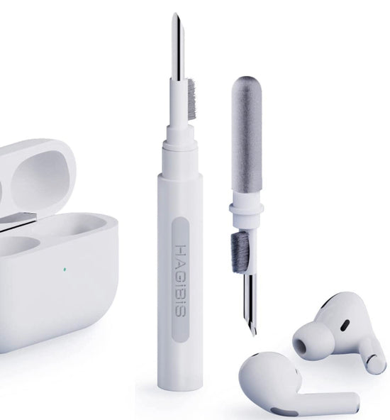 Airpod 清潔套件