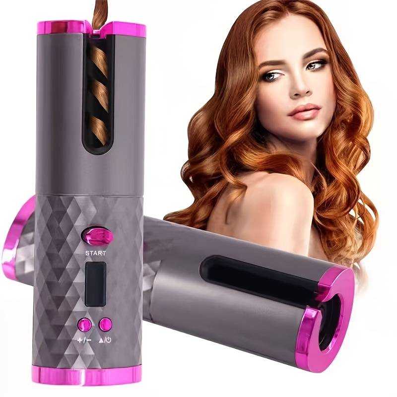 For Beauty