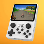Pocket Arcade