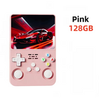 Pocket Arcade