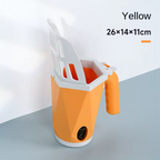 Cat Litter Box Scoop