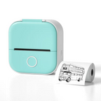 Portable Printer