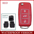 Fake Car Key Safe