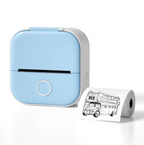 Portable Printer