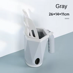 Cat Litter Box Scoop