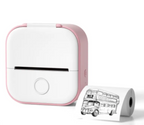 Portable Printer