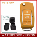 Fake Car Key Safe