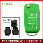 Fake Car Key Safe