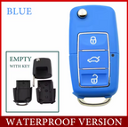 Fake Car Key Safe