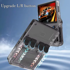 Pocket Arcade