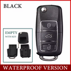 Fake Car Key Safe