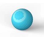 Interactive Ball