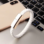 Charging Bracelet