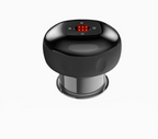 Electric Vacuum Cupping Massager