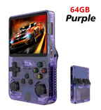 Pocket Arcade