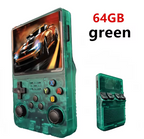Pocket Arcade
