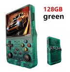 Pocket Arcade