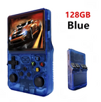 Pocket Arcade