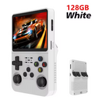 Pocket Arcade