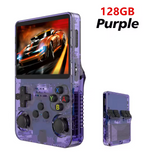 Pocket Arcade