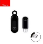 Mobile Phone Remote Control