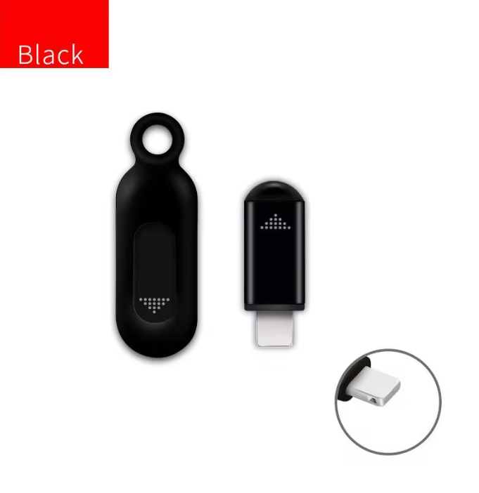 Mobile Phone Remote Control