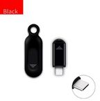 Mobile Phone Remote Control