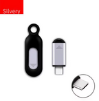 Mobile Phone Remote Control