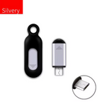 Mobile Phone Remote Control