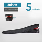 Sole Booster