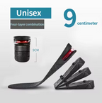 Sole Booster