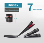 Sole Booster