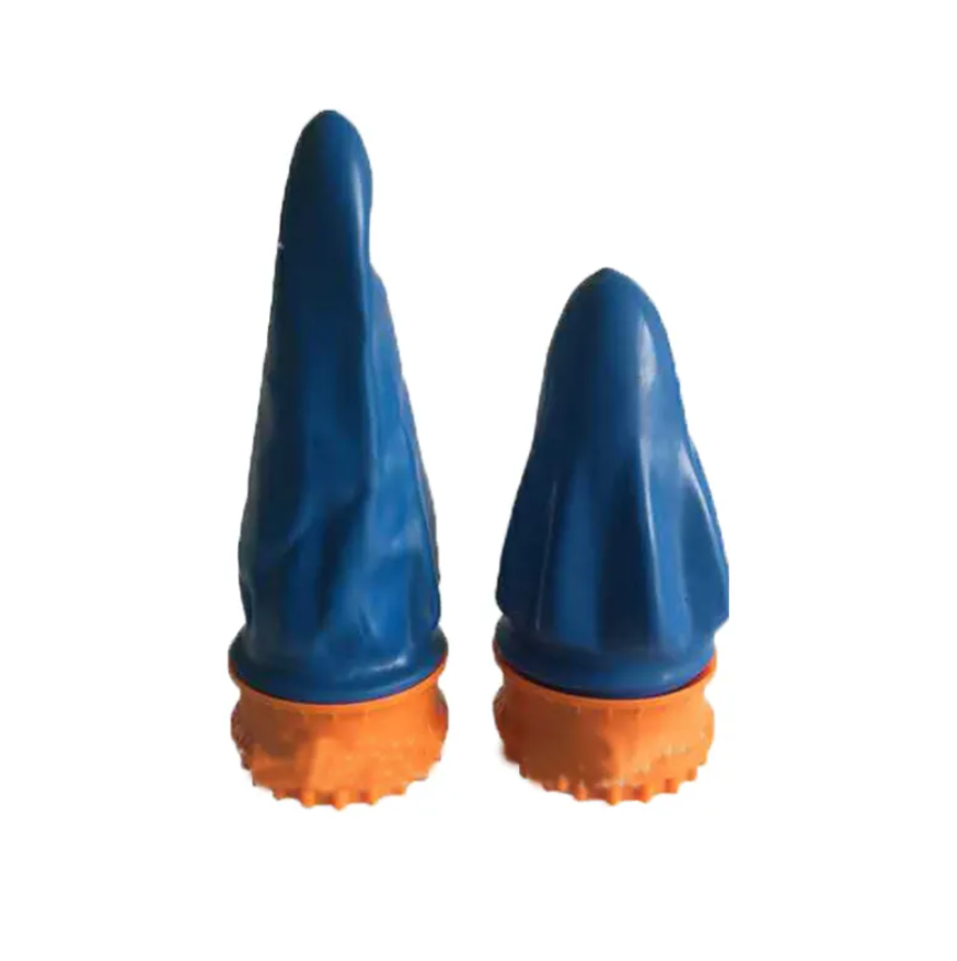 Slingshot Cup