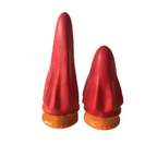 Slingshot Cup