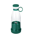 Blender Bottle