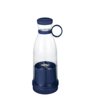 Blender Bottle