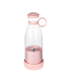 Blender Bottle