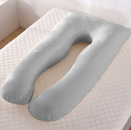 Sleep Therapy Pillow