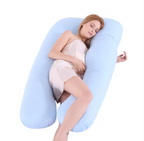 Sleep Therapy Pillow