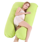Sleep Therapy Pillow