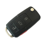 Fake Car Key Safe