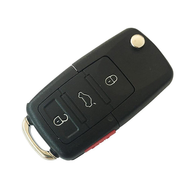 Fake Car Key Safe