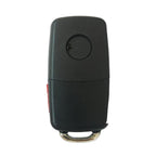 Fake Car Key Safe
