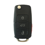 Fake Car Key Safe