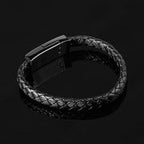 Charging Bracelet