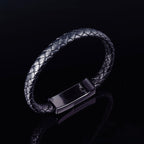 Charging Bracelet
